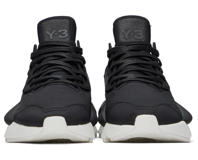 adidas-y-3 GX1053