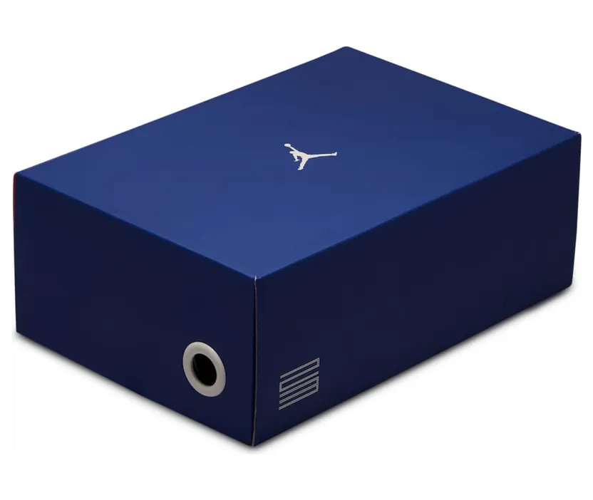 air-jordan-11 IH2364-400