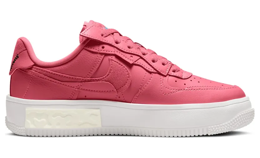 nike-air-force DA7024-601