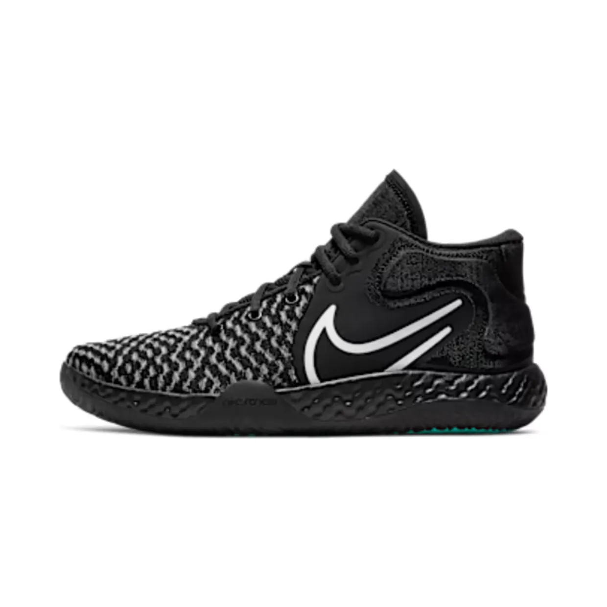 nike-kd-trey-v CK2090-003