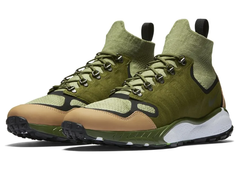 nike-air-zoom 875784-300