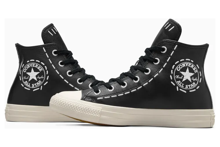 converse-chuck-taylor-all-star A07954C