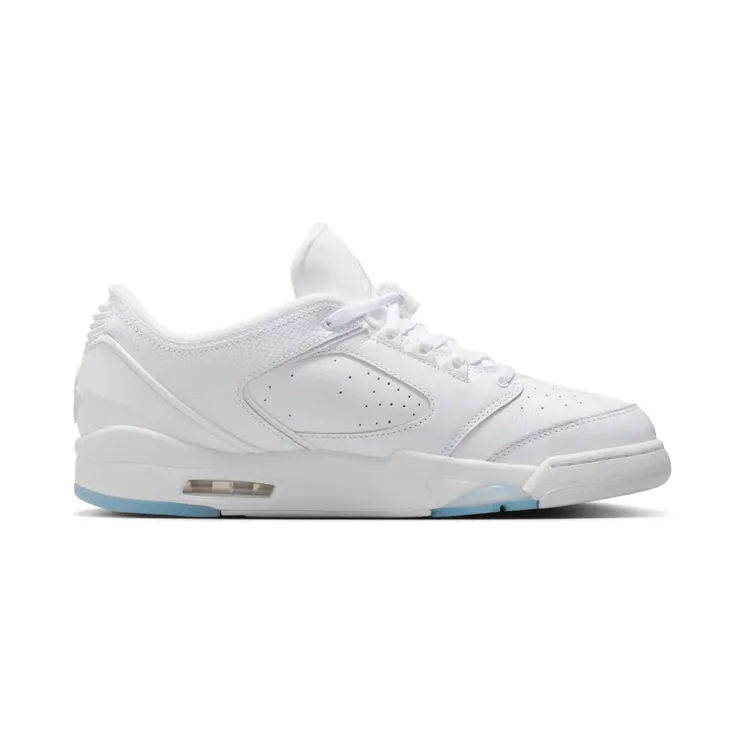 air-jordan-20 IH2047-101