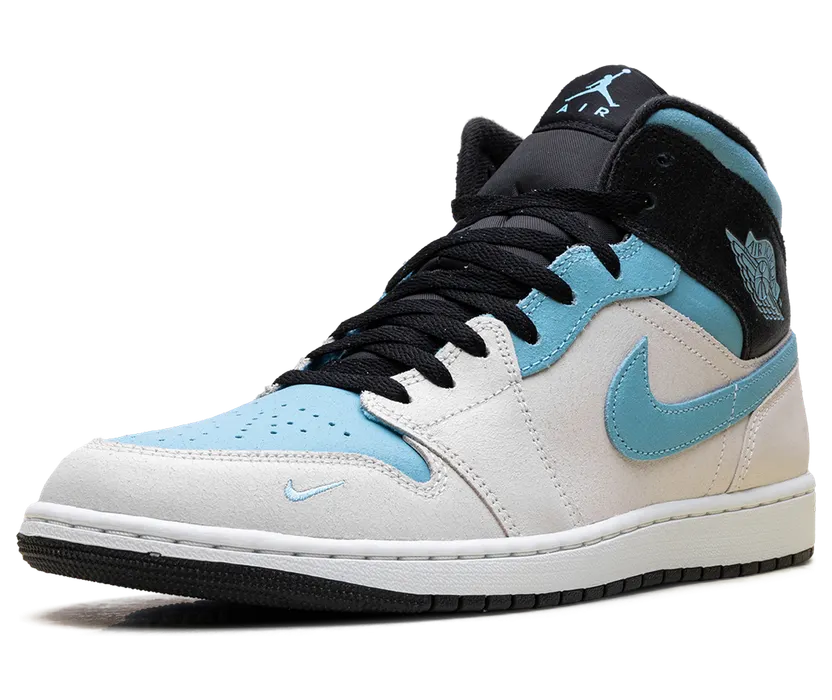 air-jordan-1 IM6567-121