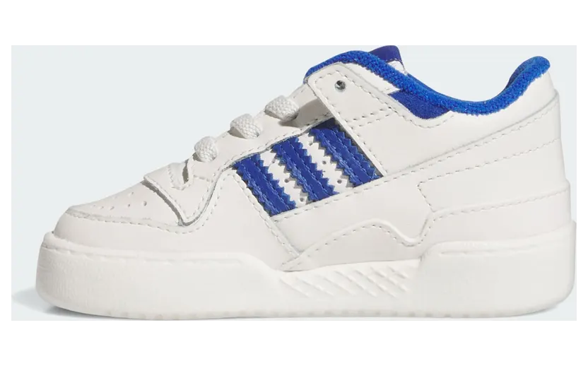 adidas-forum IH7924
