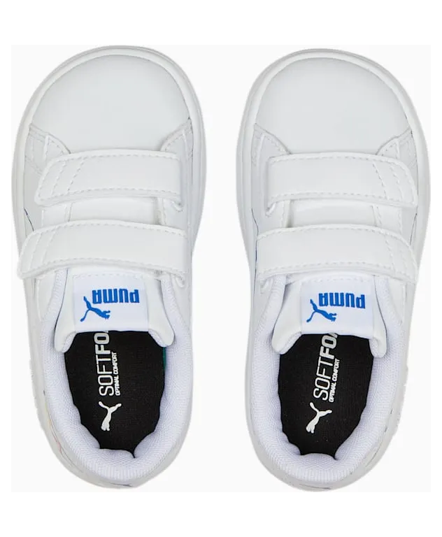 puma-smash 386201-02