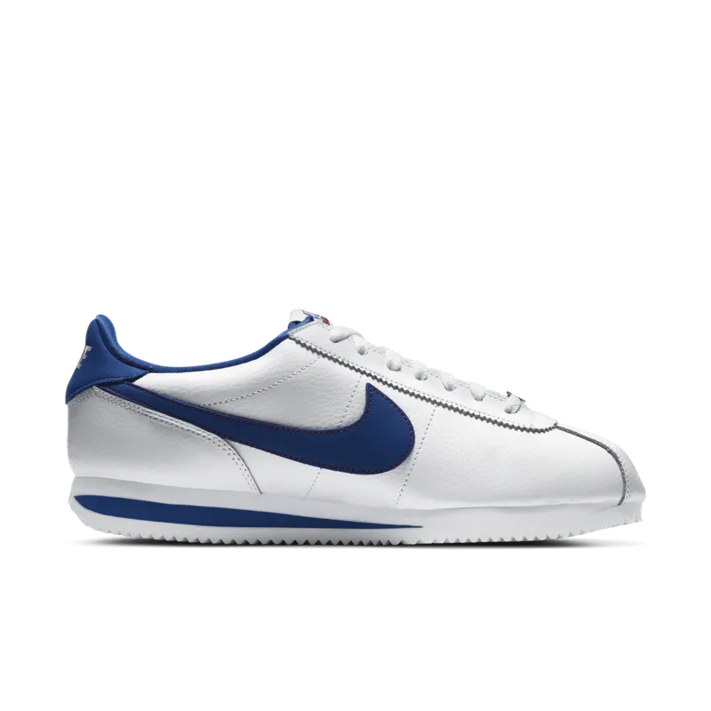 Nike Cortez Los Angeles (2021) (DA4402-100)