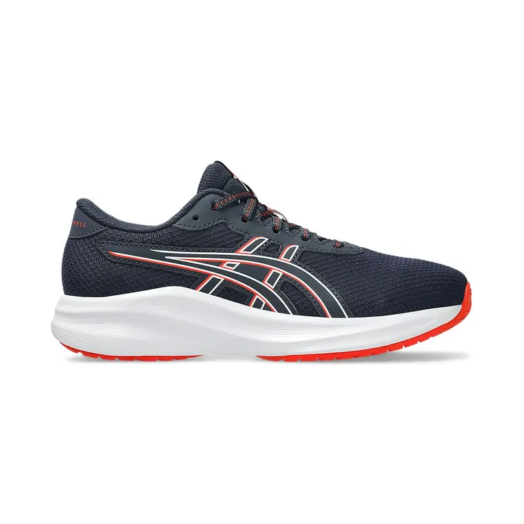 asics-gel-excite-2 1014A374-400
