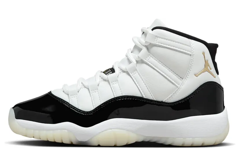 Air Jordan 11 378038-170
