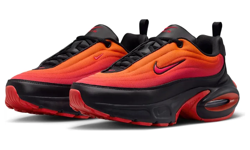 nike-air-max HF3053-008