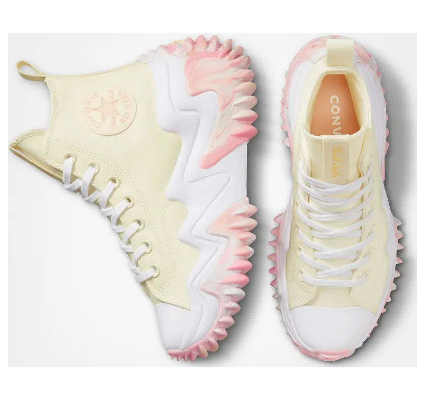 converse-run-star A03518C