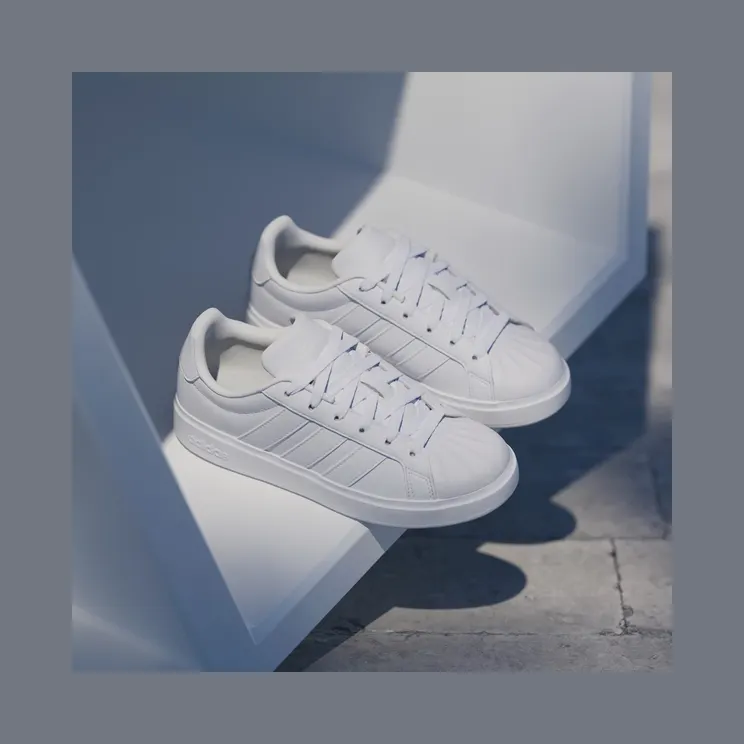 adidas-streettalk KI3094
