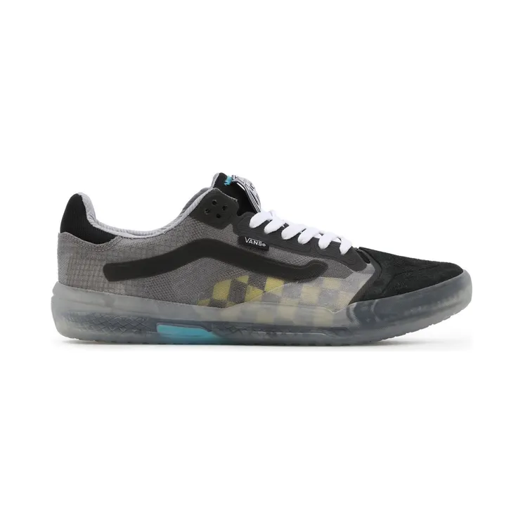 vans-evdnt-ultimatewaffle VN0A5DY5B2K