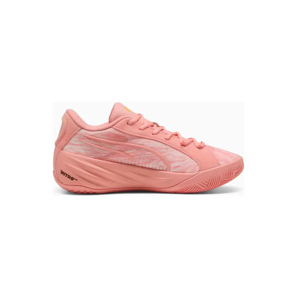 Puma All-Pro Nitro Dress Code (311607-01)