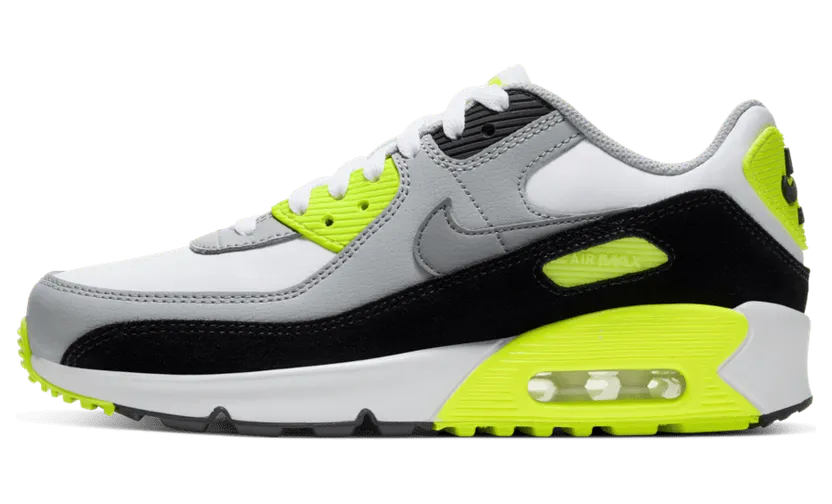 nike-air-max CD6864-101