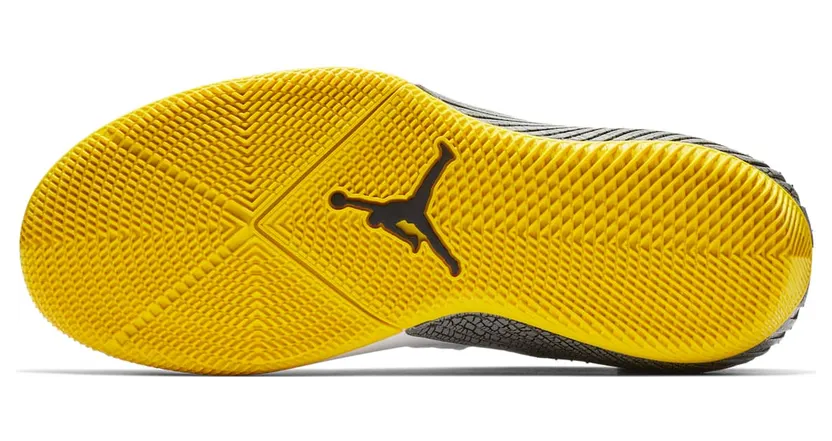 air-jordan-why-not-zer0 BV5498-100