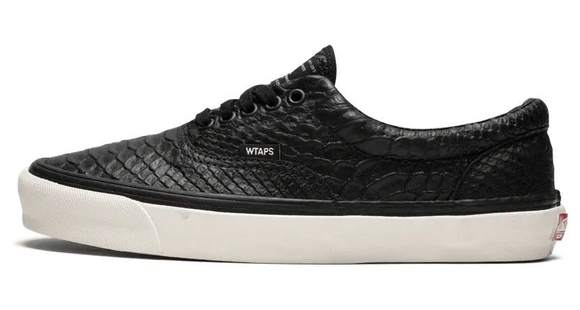 Vans OG Era LX “WTAPS” (VN000OZDKBQ)