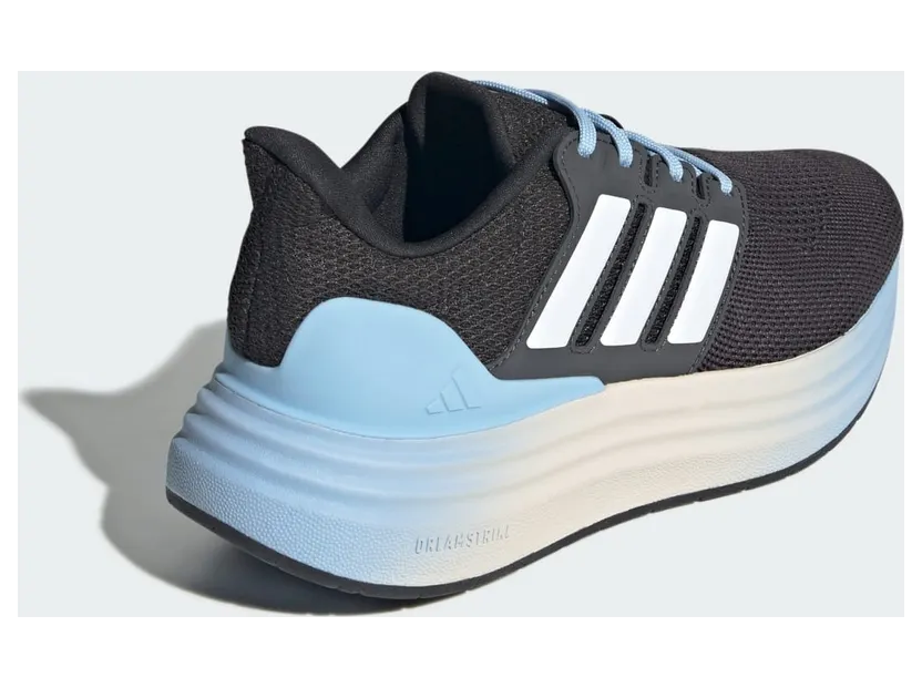 adidas-ultradream JH7069