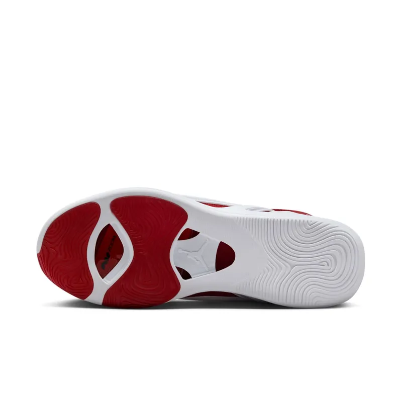 Jordan Tatum 1 TB University Red (FB2863-600)
