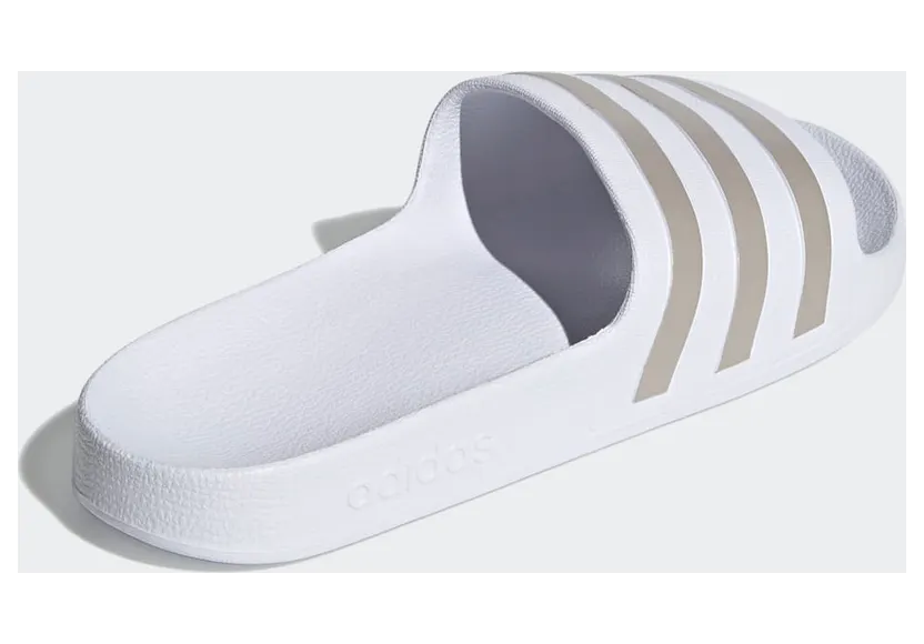 adidas-adilette EF1730
