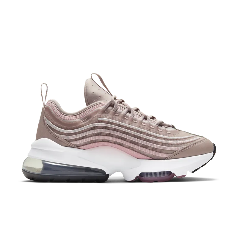 Nike Air Max ZM950 Pink (CT1940-601)