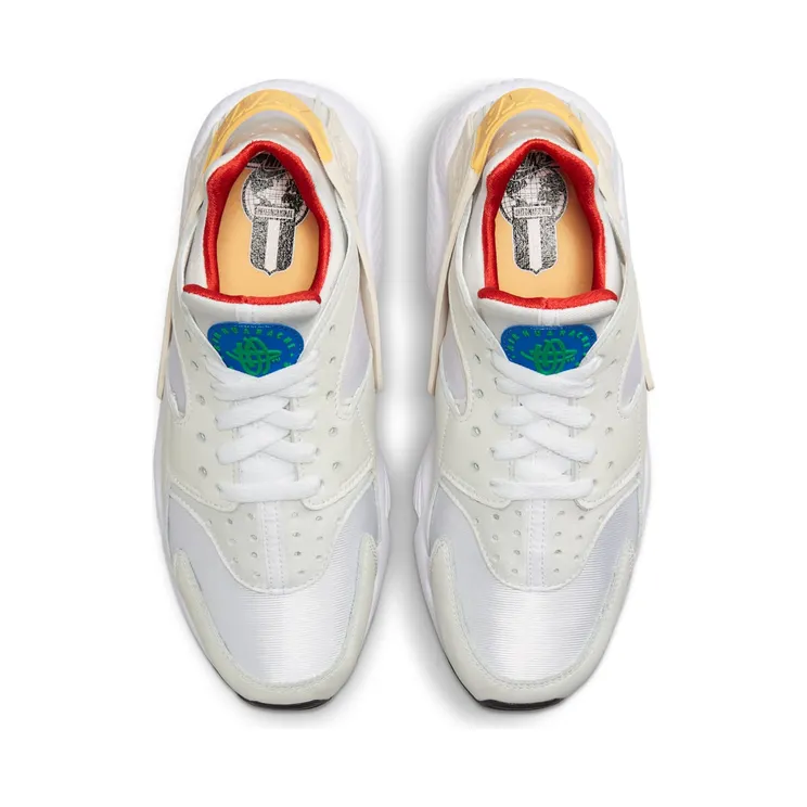 nike-air-huarache DH4439-112