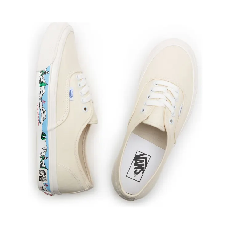 vans-anaheim-factory VN0A54F241N