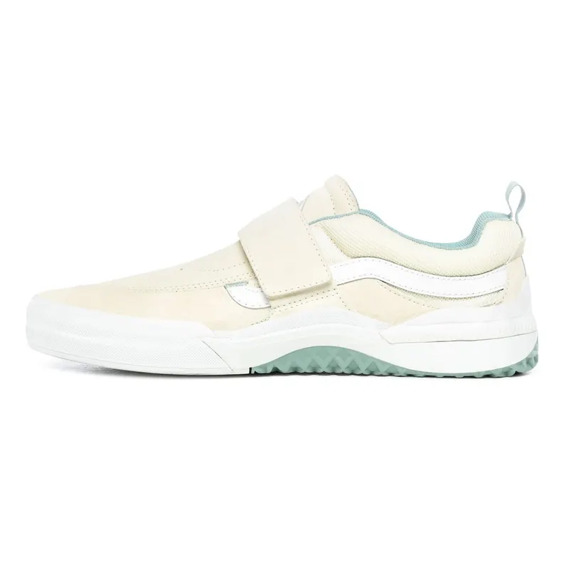 Vans Kyle Pro 2 (VN0A4UW33KS)