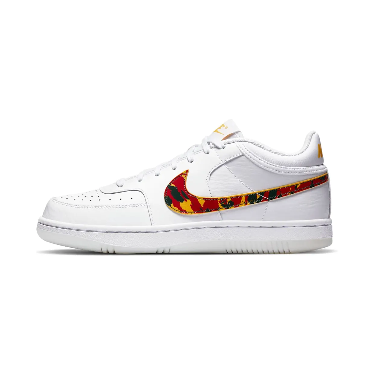 nike-air-force CZ7892-100