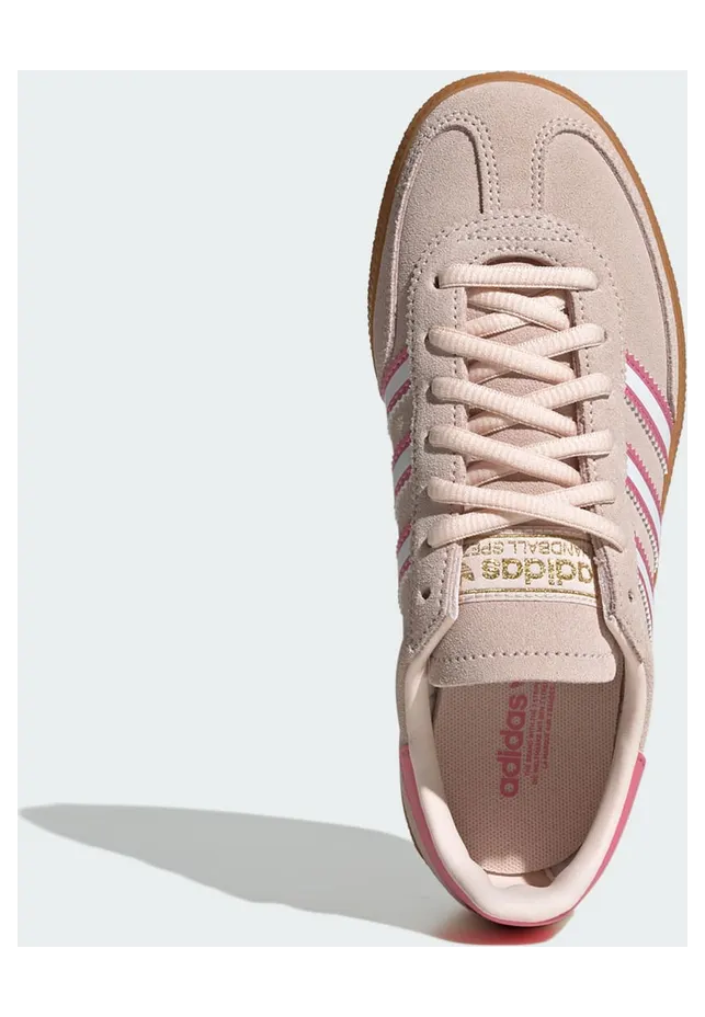 adidas-handball JI0454