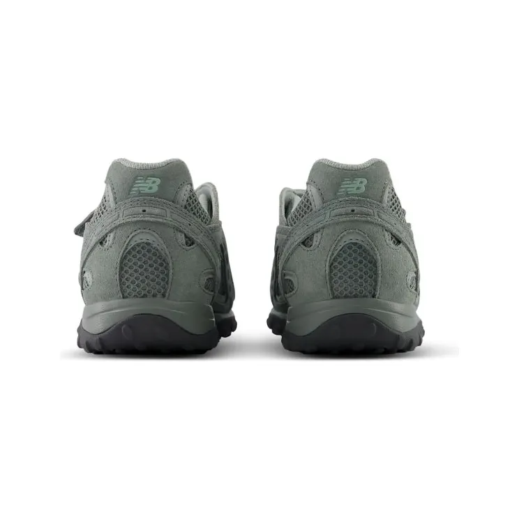 new-balance-sneaker U204V2PT