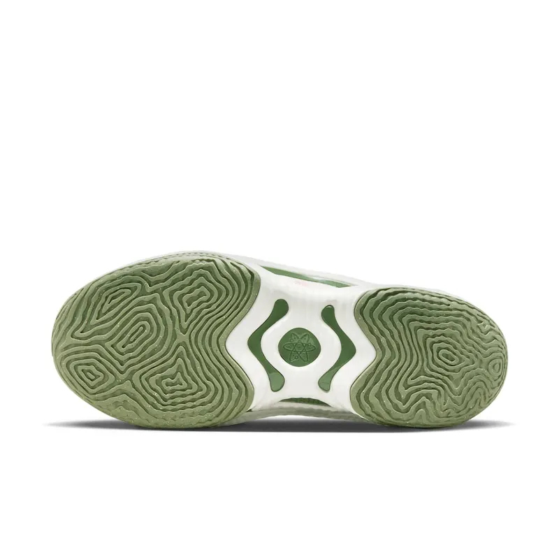 Nike Cosmic Unity 3 Phantom Bright Cactus (DV9087-001)