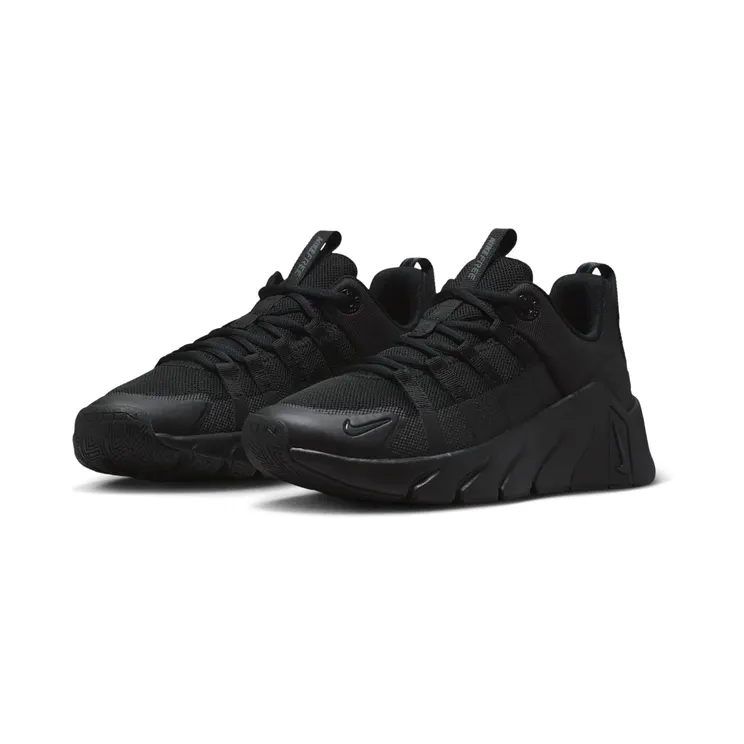nike-free II7406-001