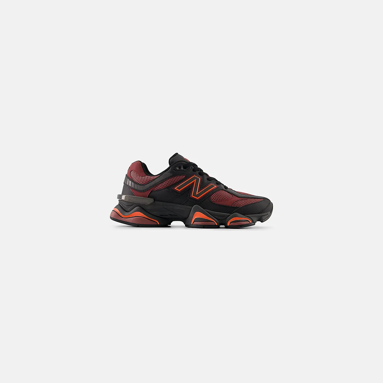 new-balance-9060 U9060BLA