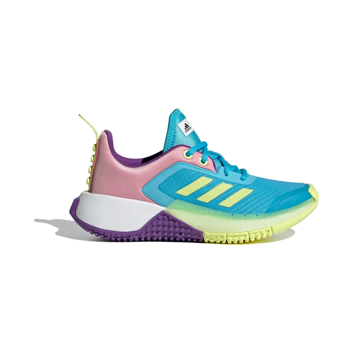 adidas-sport-shoe FZ0401