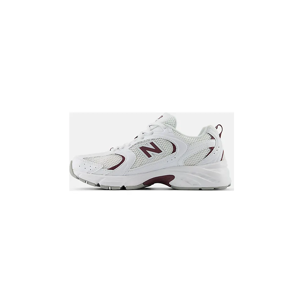 New Balance U530CSF “Faded Plum” – U530CSF