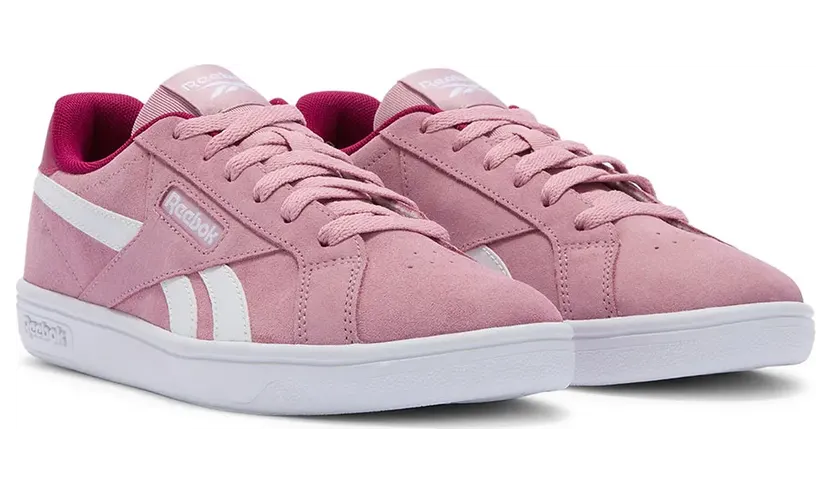 reebok-sneaker 100220935