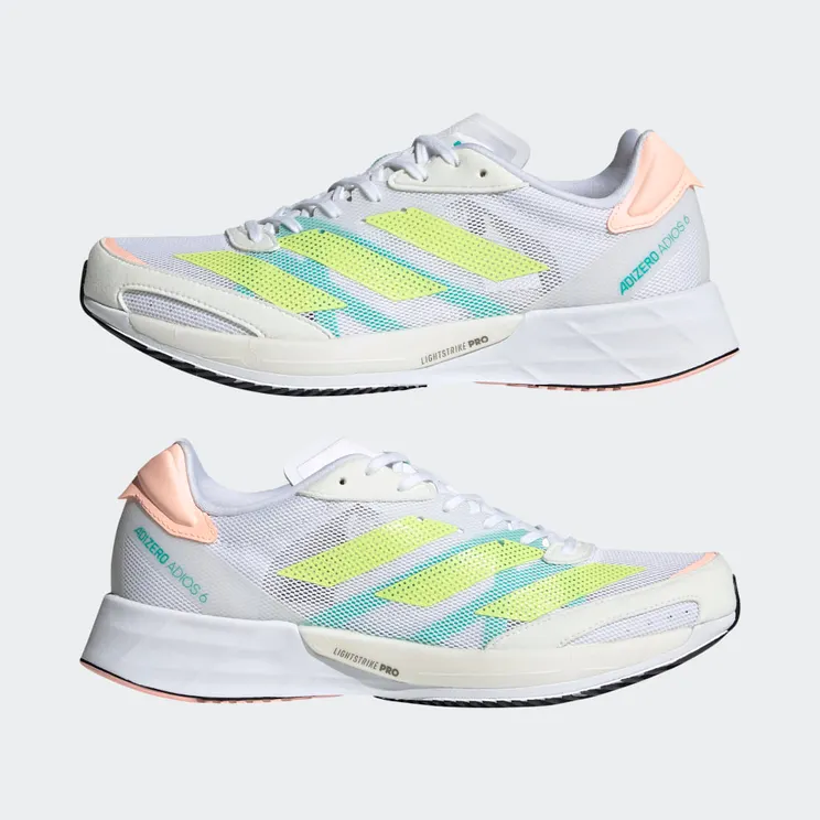 adidas-adizero GY0910