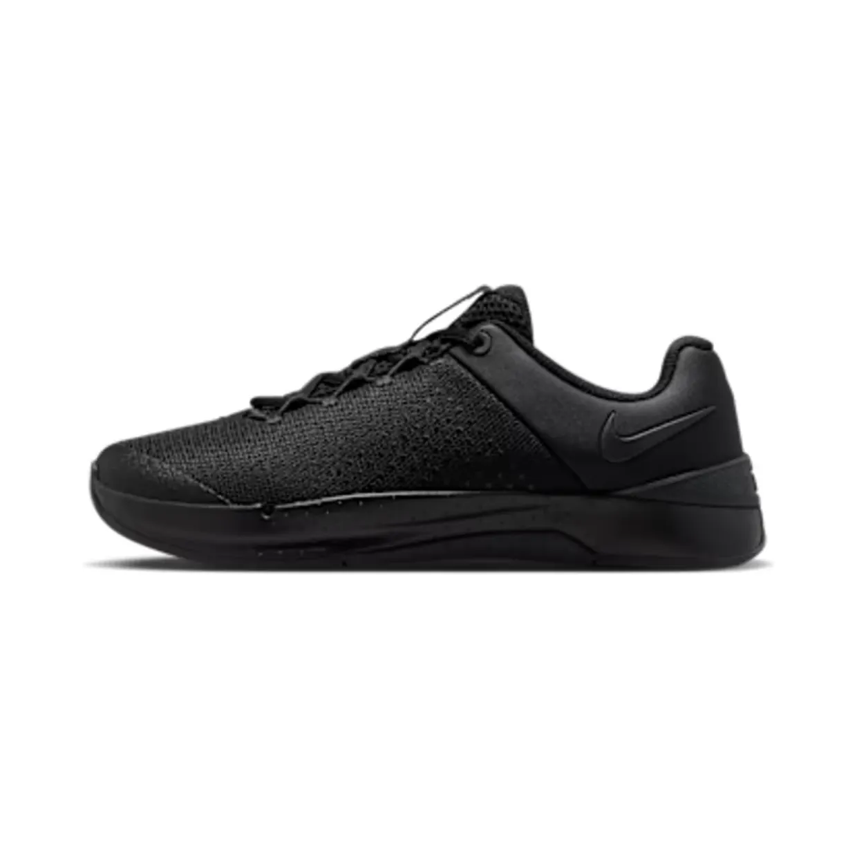 nike-mc-4 IM3744-003