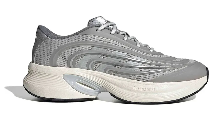 Adidas Climacool Grijs (HQ4987)