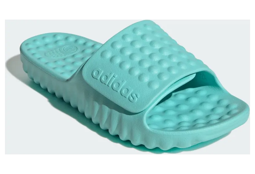 adidas-adissage JR1246
