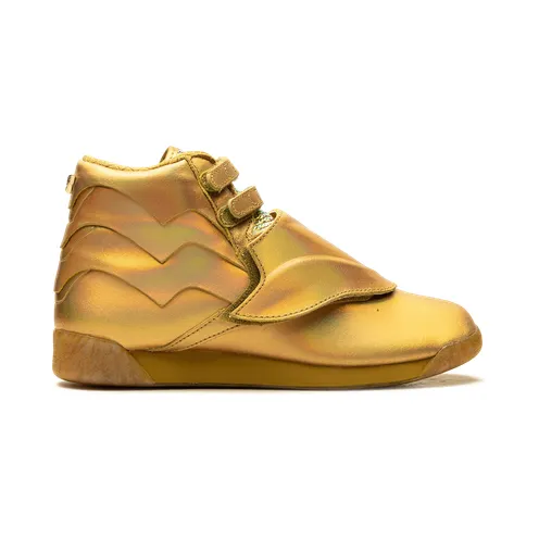 reebok-freestyle FW4667
