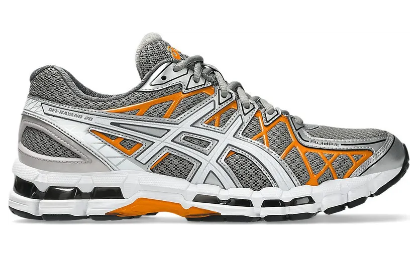 asics-gel-kayano 1203A388-023