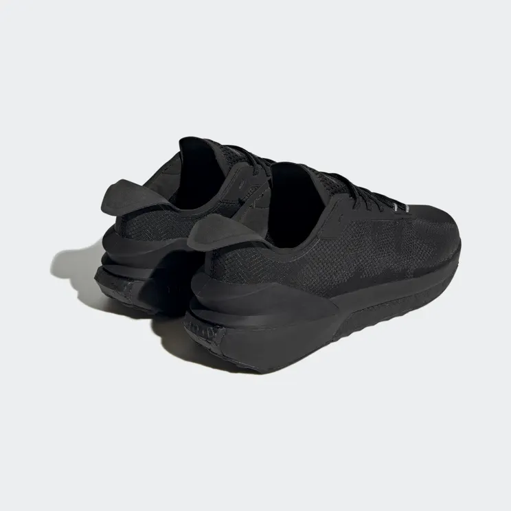 adidas-avryn HP5982