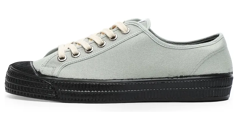 Novesta Star Master (N572009-5AY5AY615)