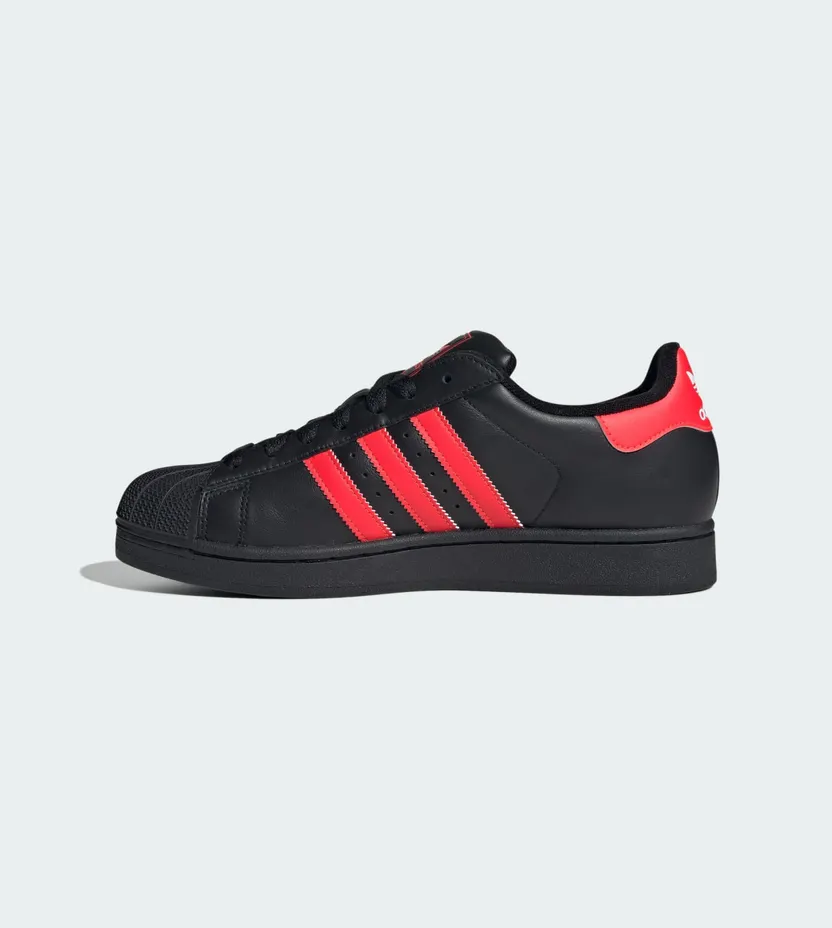 adidas-superstar JQ3176