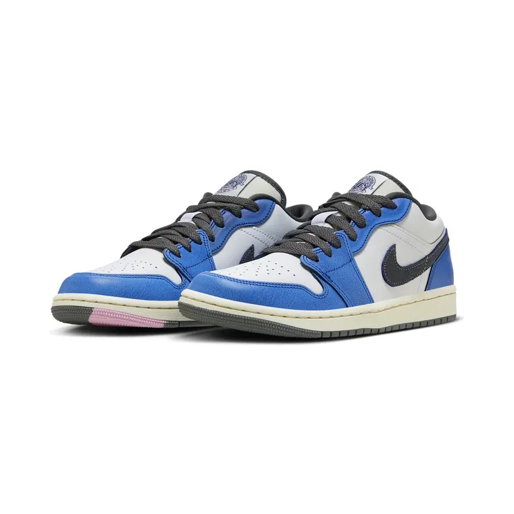 air-jordan-1 FV8439-104