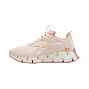 Reebok Zig Dynamica Str “Green” (100205-506)