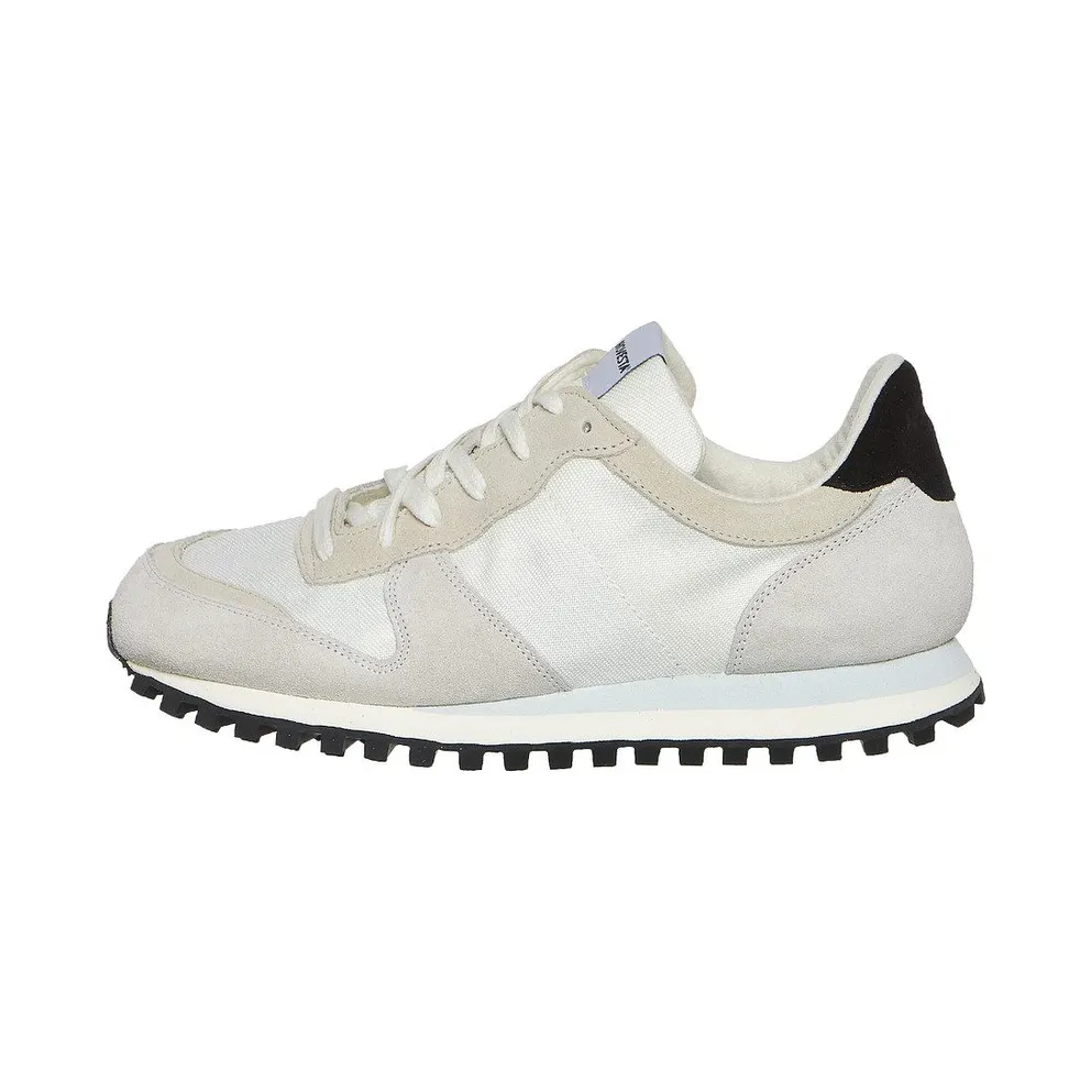 Novesta Marathon Trail White (N979002-94701Y615)