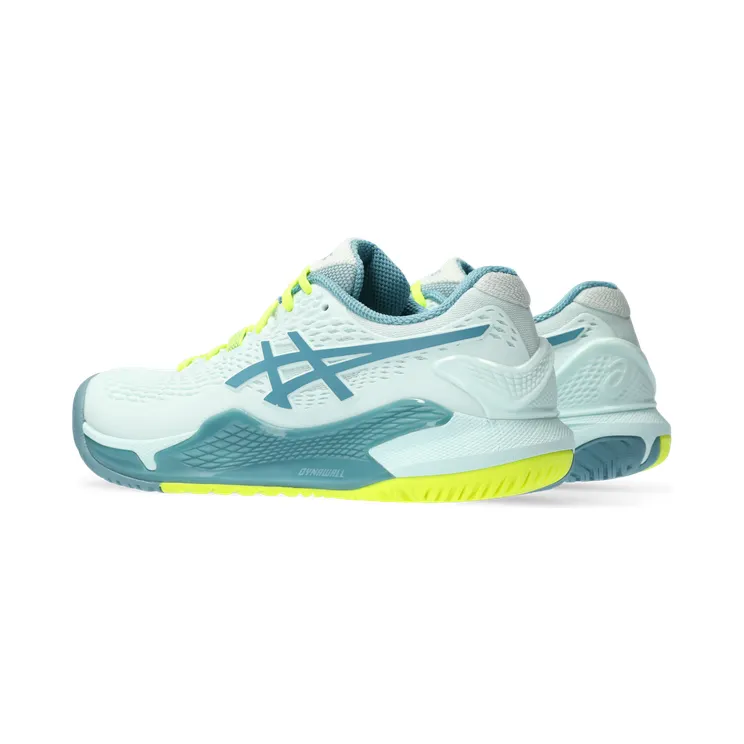 asics-gel-resolution 1042A208.400